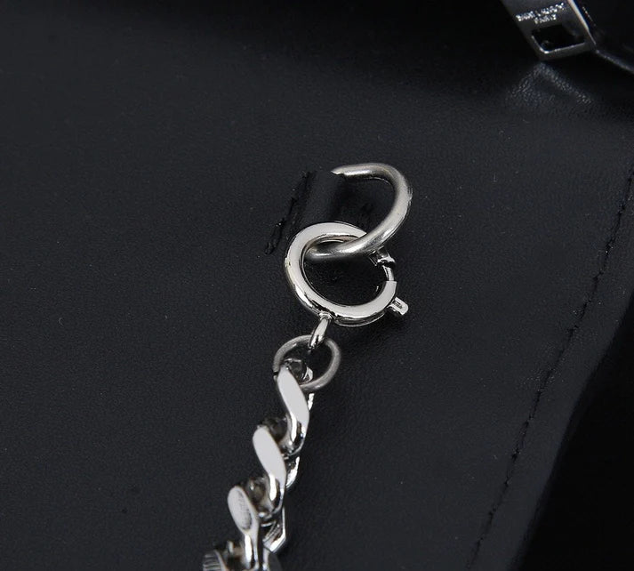 ESMEE - Top Quality Bags SLY 336