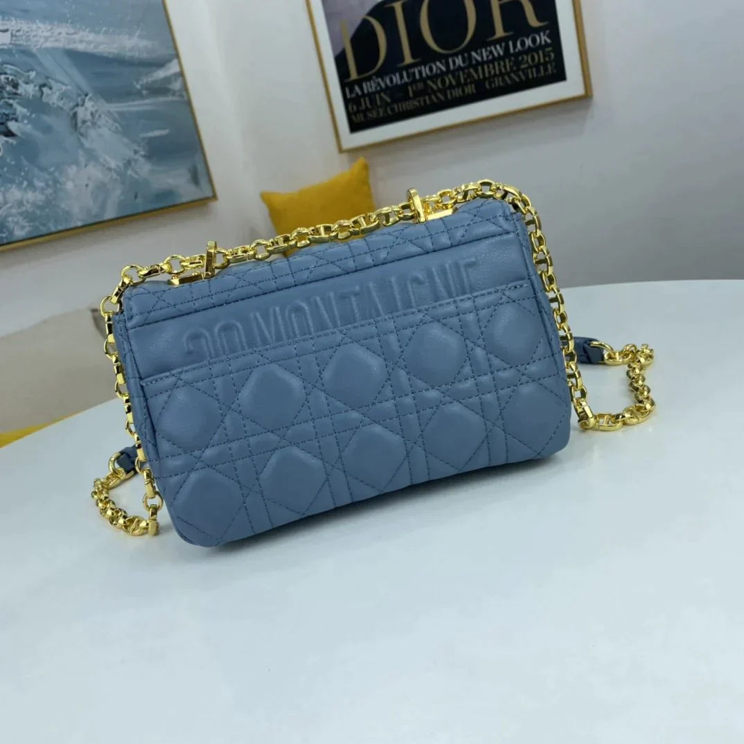 ESMEE - Top Quality Bags DIR 266