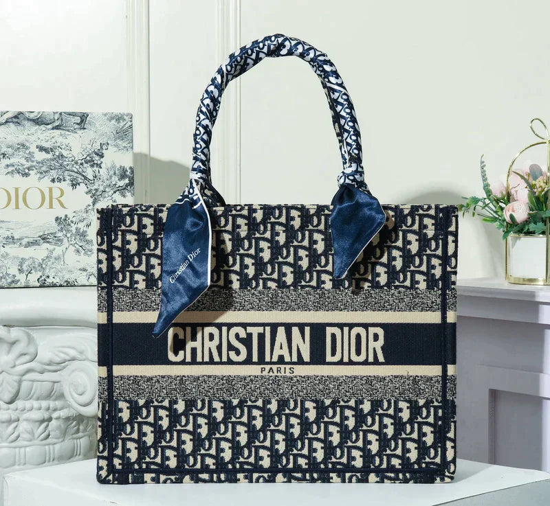 ESMEE - Top Quality Bags DIR 226