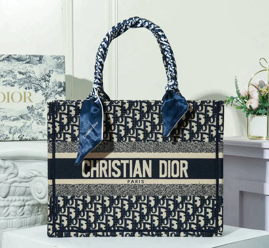 ESMEE - Top Quality Bags DIR 226