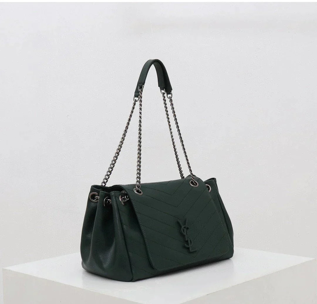 ESMEE - Top Quality Bags SLY 340