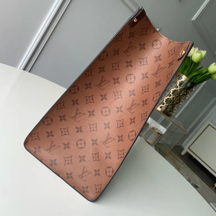 ESMEE - Top Quality Bags LUV 251