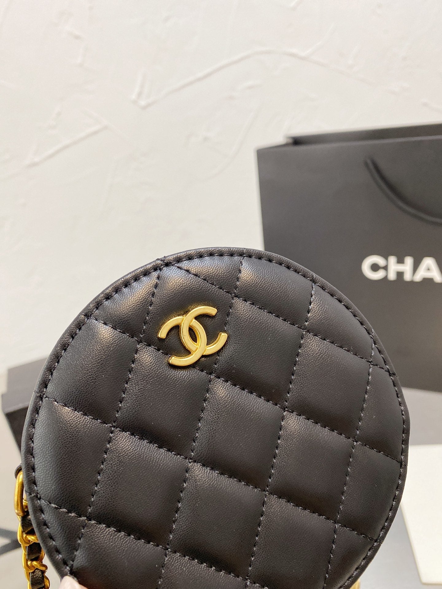 ESMEE - Top Quality Bags CHL 630