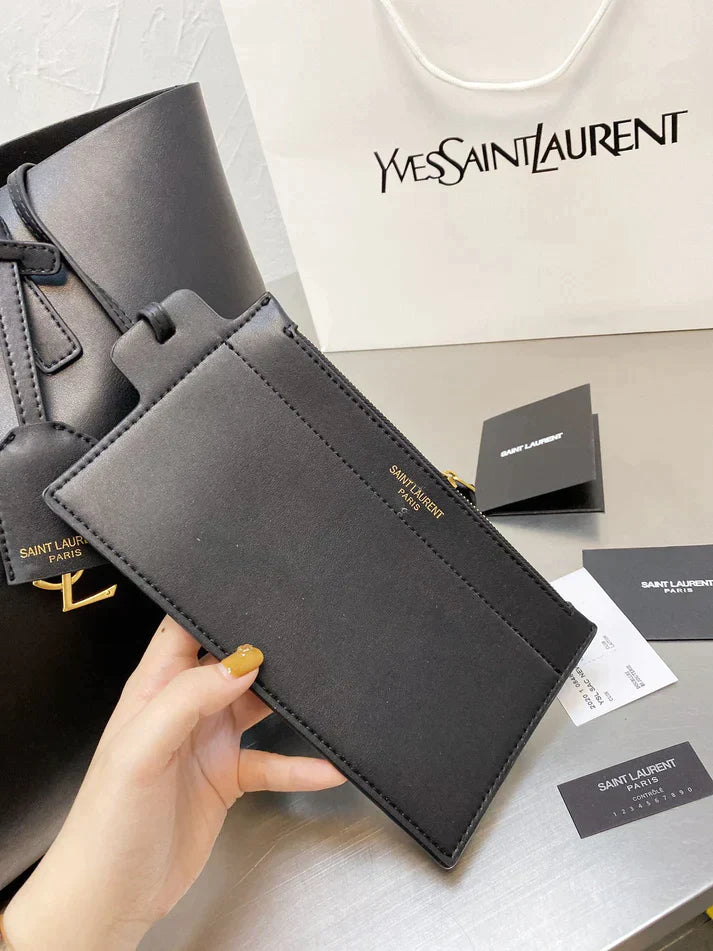 ESMEE - Top Quality Bags SLY 359