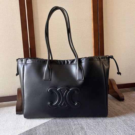 ESMEE - Top Quality Bags CLN 816