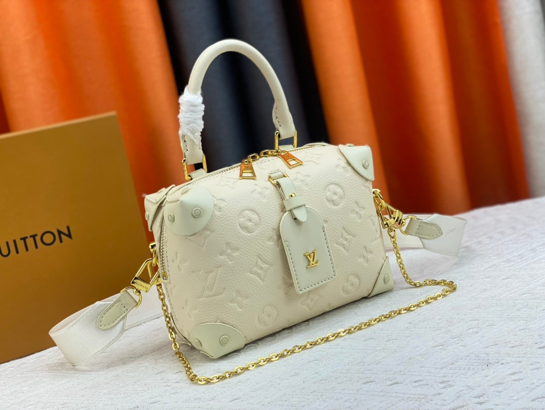 ESMEE - Top Quality Bags LUV 194