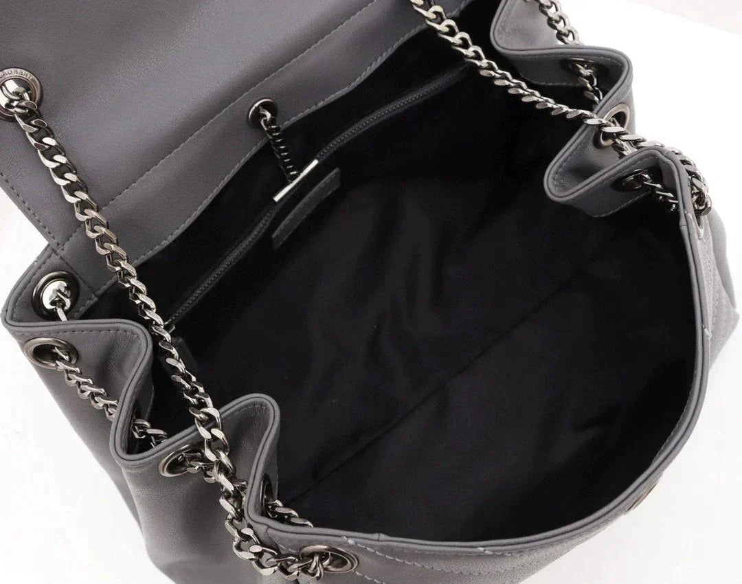 ESMEE - Top Quality Bags SLY 343