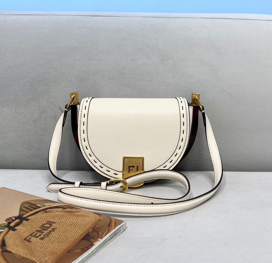 ESMEE - Top Quality Bag FND 723