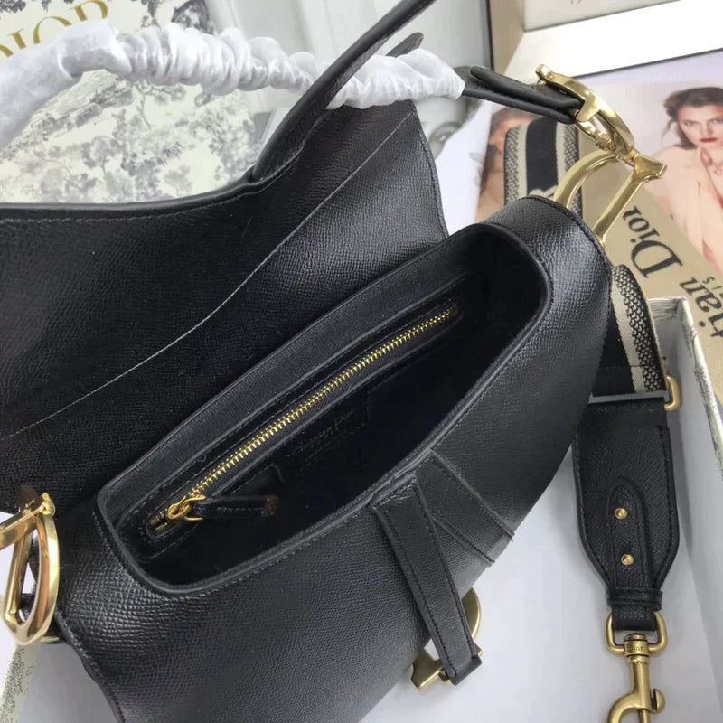 ESMEE - Top Quality Bags DIR 212