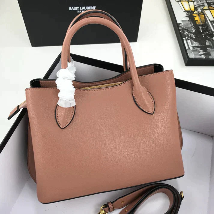 ESMEE - Top Quality Bags SLY 304