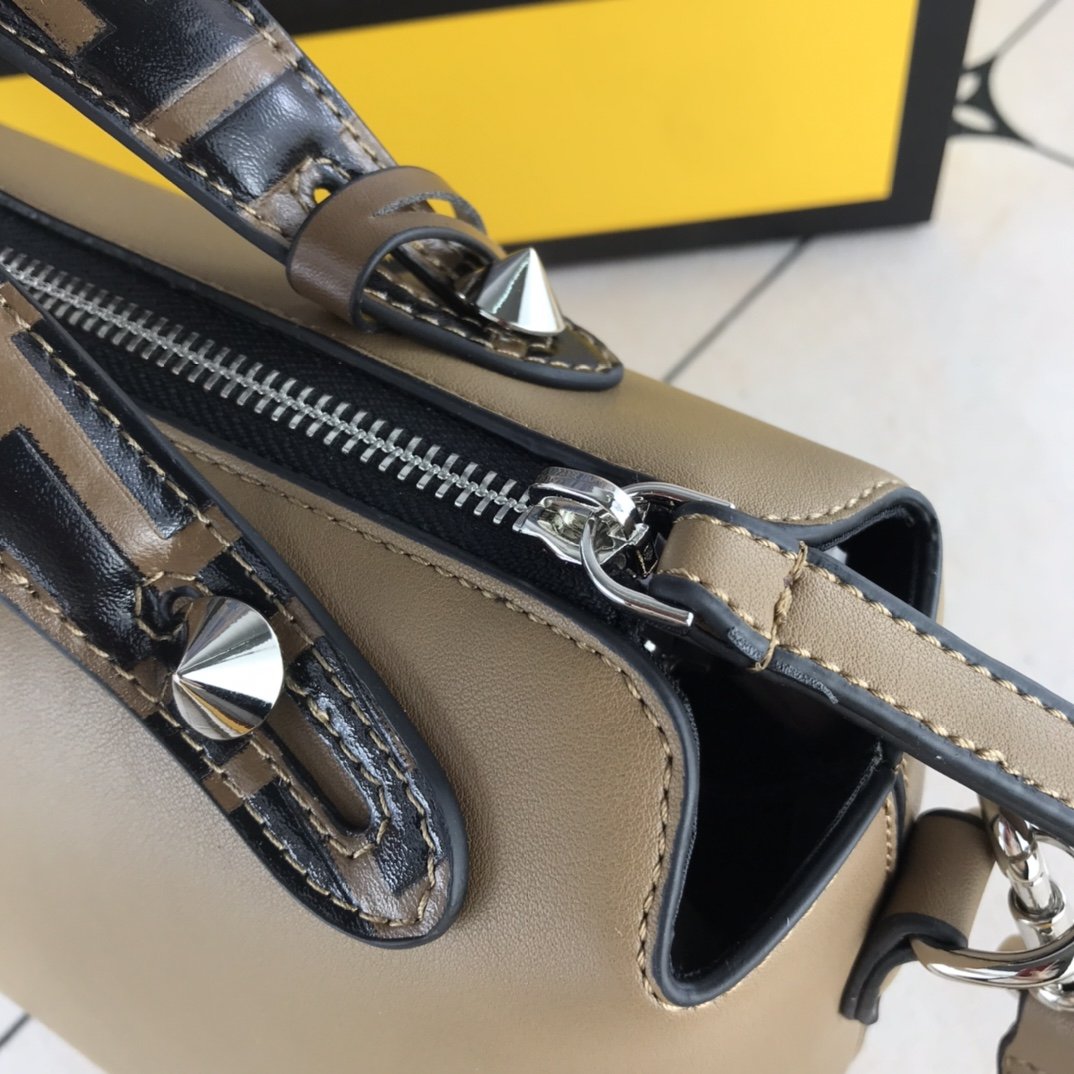 ESMEE - Top Quality Bag FND 740