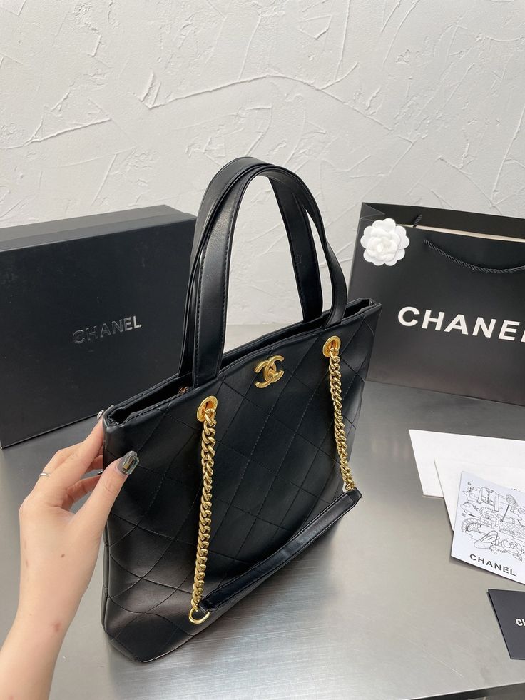 ESMEE - Top Quality Bags CHL 649