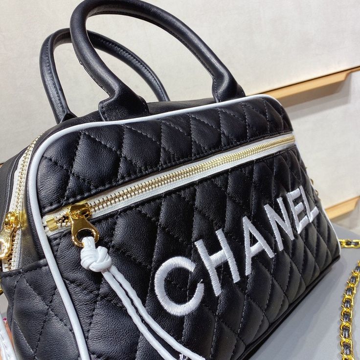 ESMEE - Top Quality Bags CHL 657