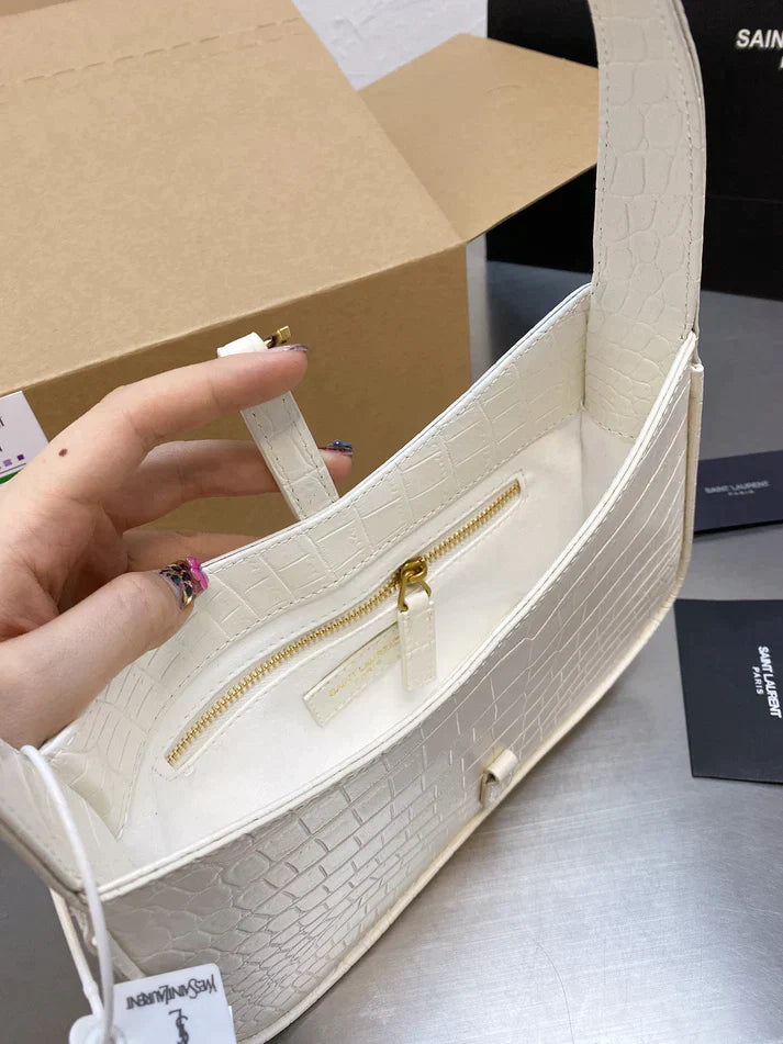 ESMEE - Top Quality Bags SLY 376