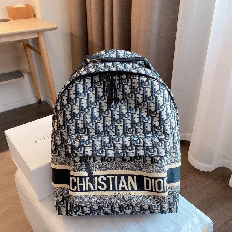 ESMEE - Top Quality Bags DIR 206