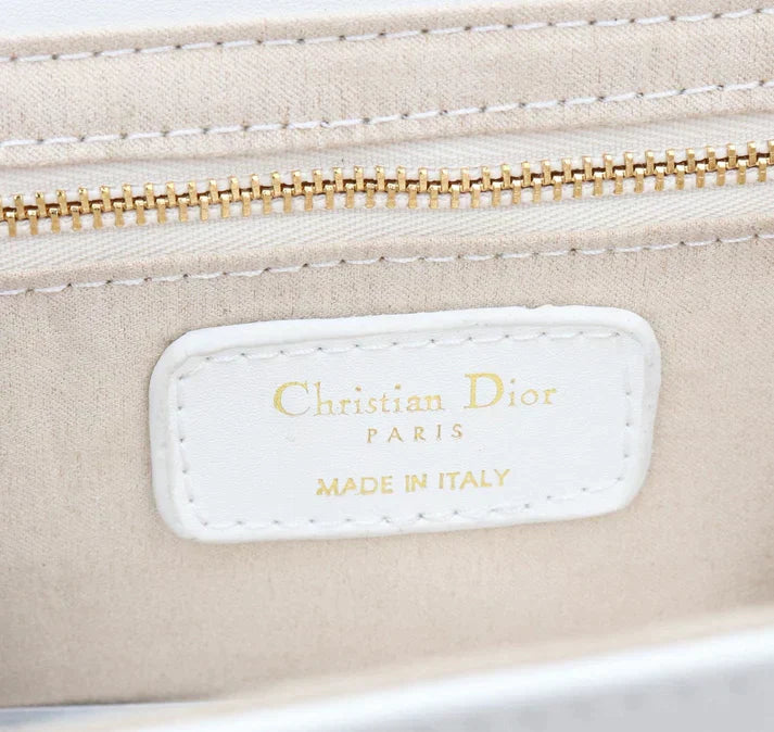 ESMEE - Top Quality Bags DIR 261