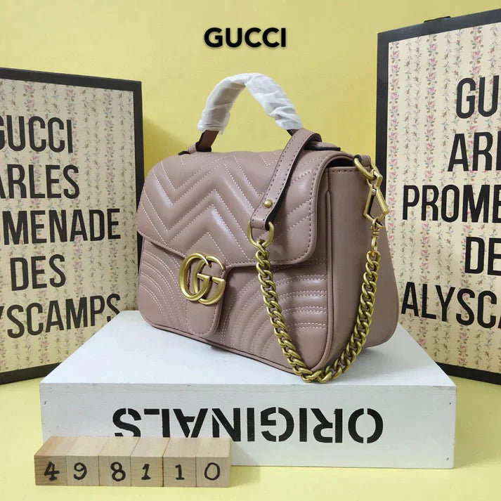ESMEE  - Top Quality Bags GCI 408