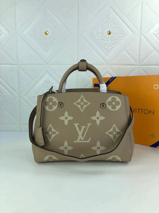 ESMEE - Top Quality Bags LUV 109