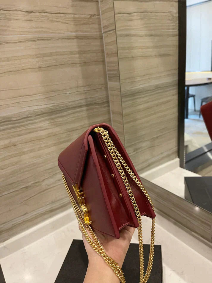 ESMEE - Top Quality Bags SLY 314