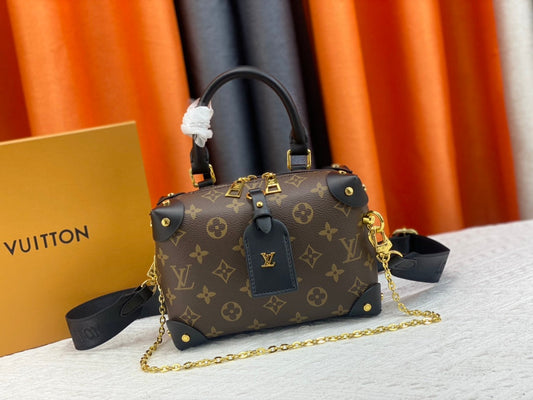 ESMEE - Top Quality Bags LUV 195