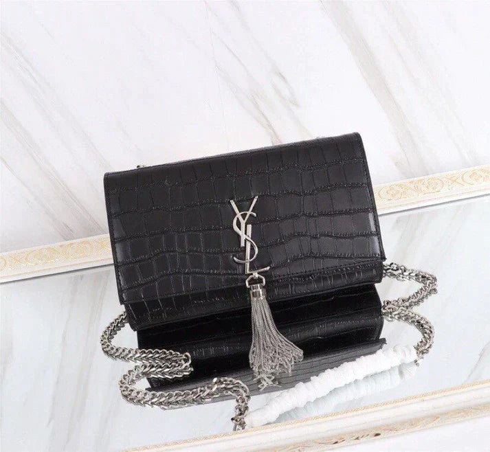 ESMEE - Top Quality Bags SLY 328