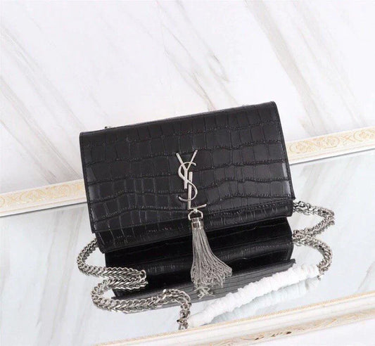 ESMEE - Top Quality Bags SLY 328