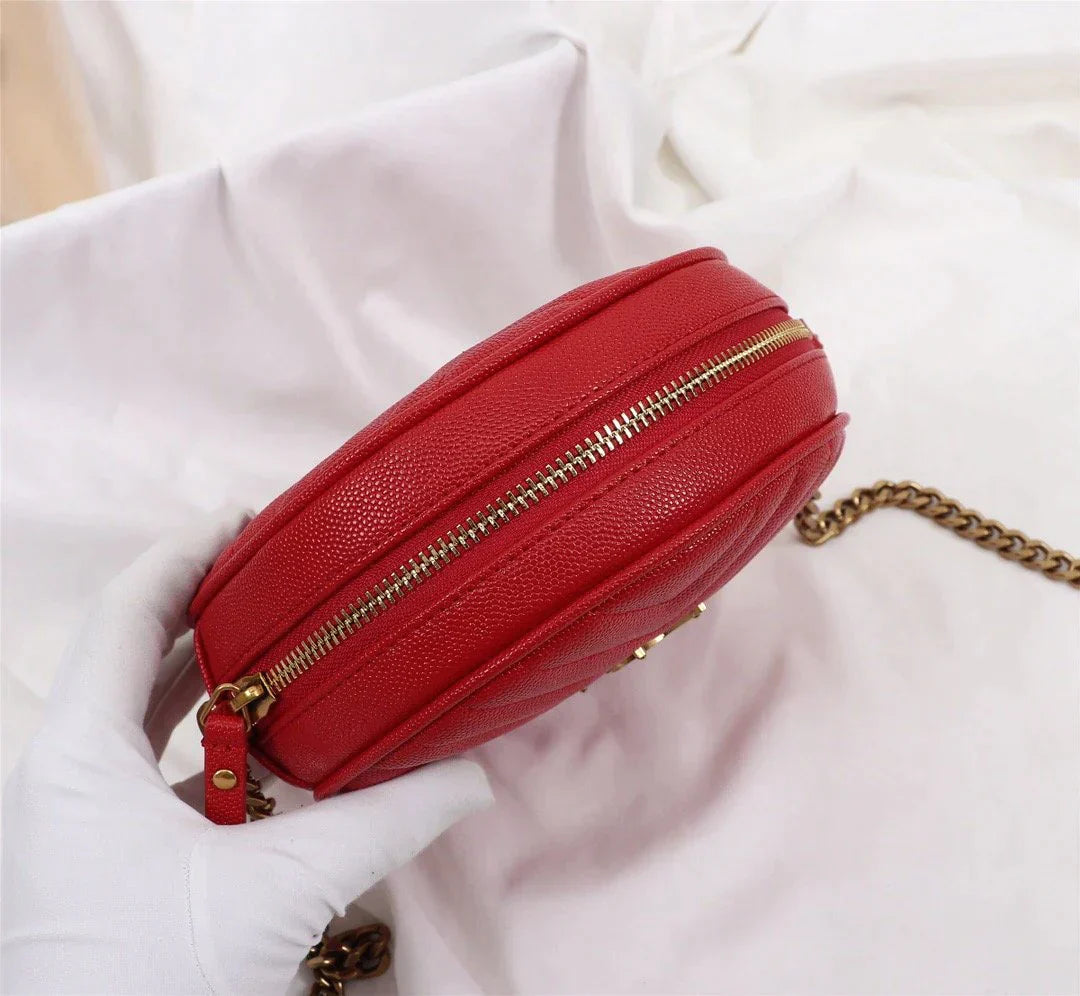 ESMEE - Top Quality Bags SLY 312