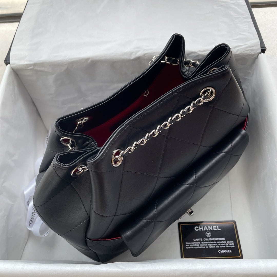 ESMEE - Top Quality Bags CHL 609