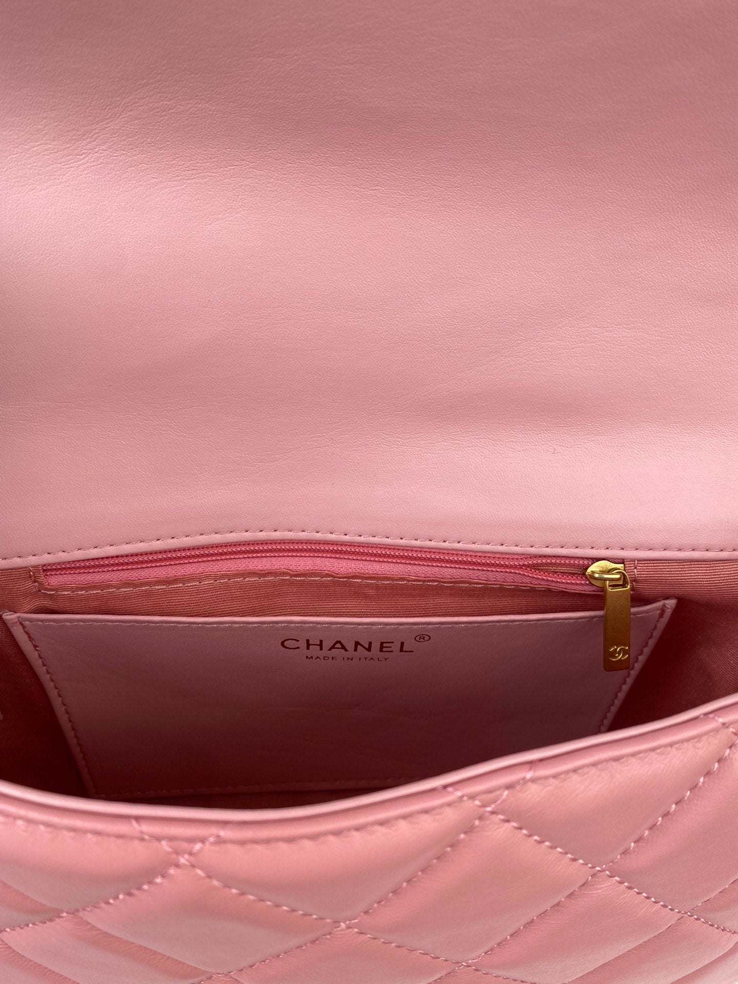ESMEE - Top Quality Bags CHL 564