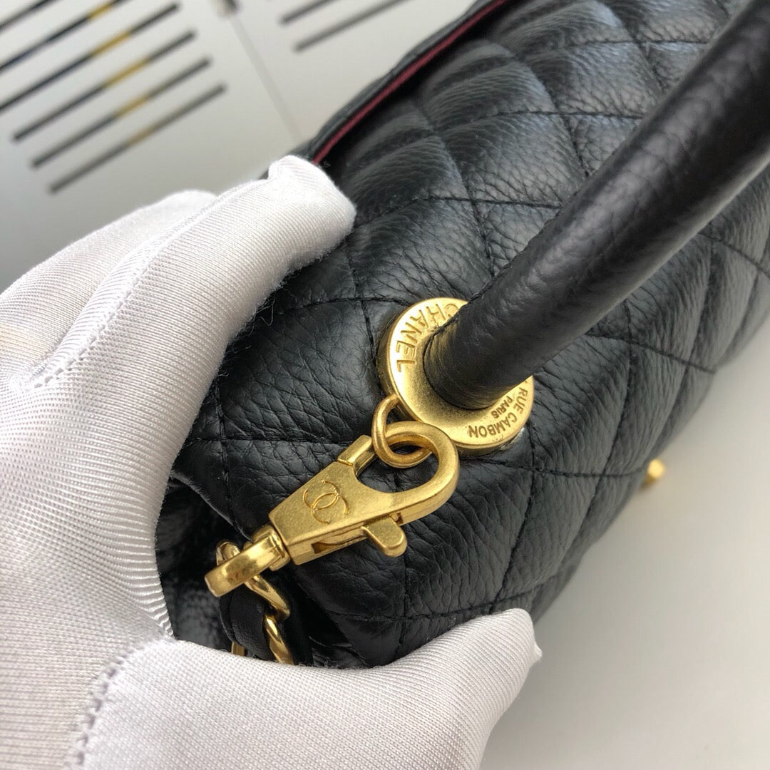 ESMEE - Top Quality Bags CHL 527