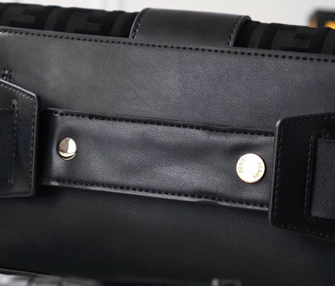 ESMEE - Top Quality Bag FND 712