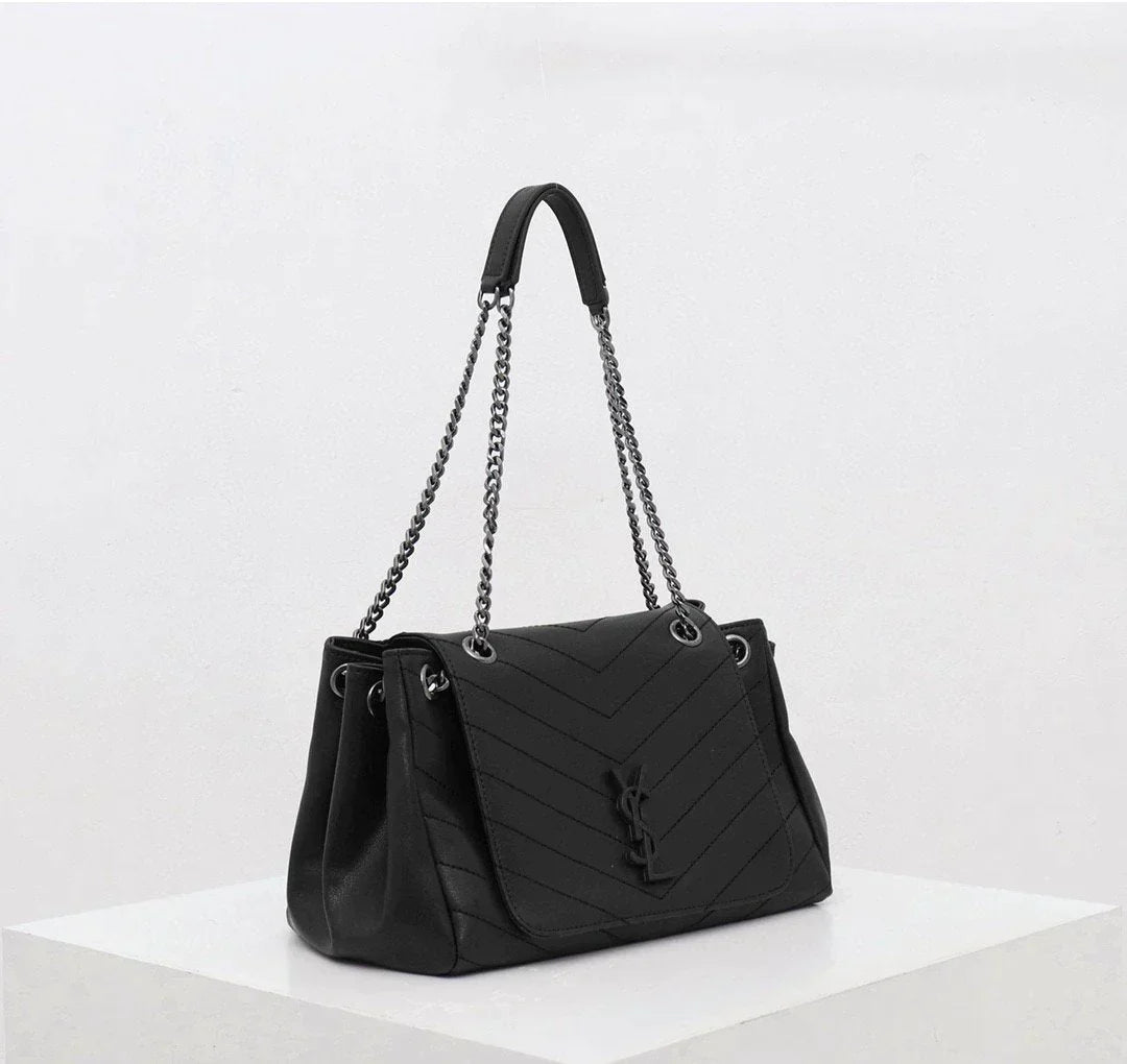 ESMEE - Top Quality Bags SLY 341