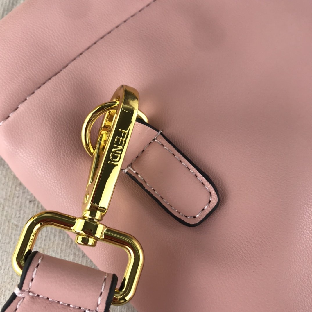 ESMEE - Top Quality Bag FND 737