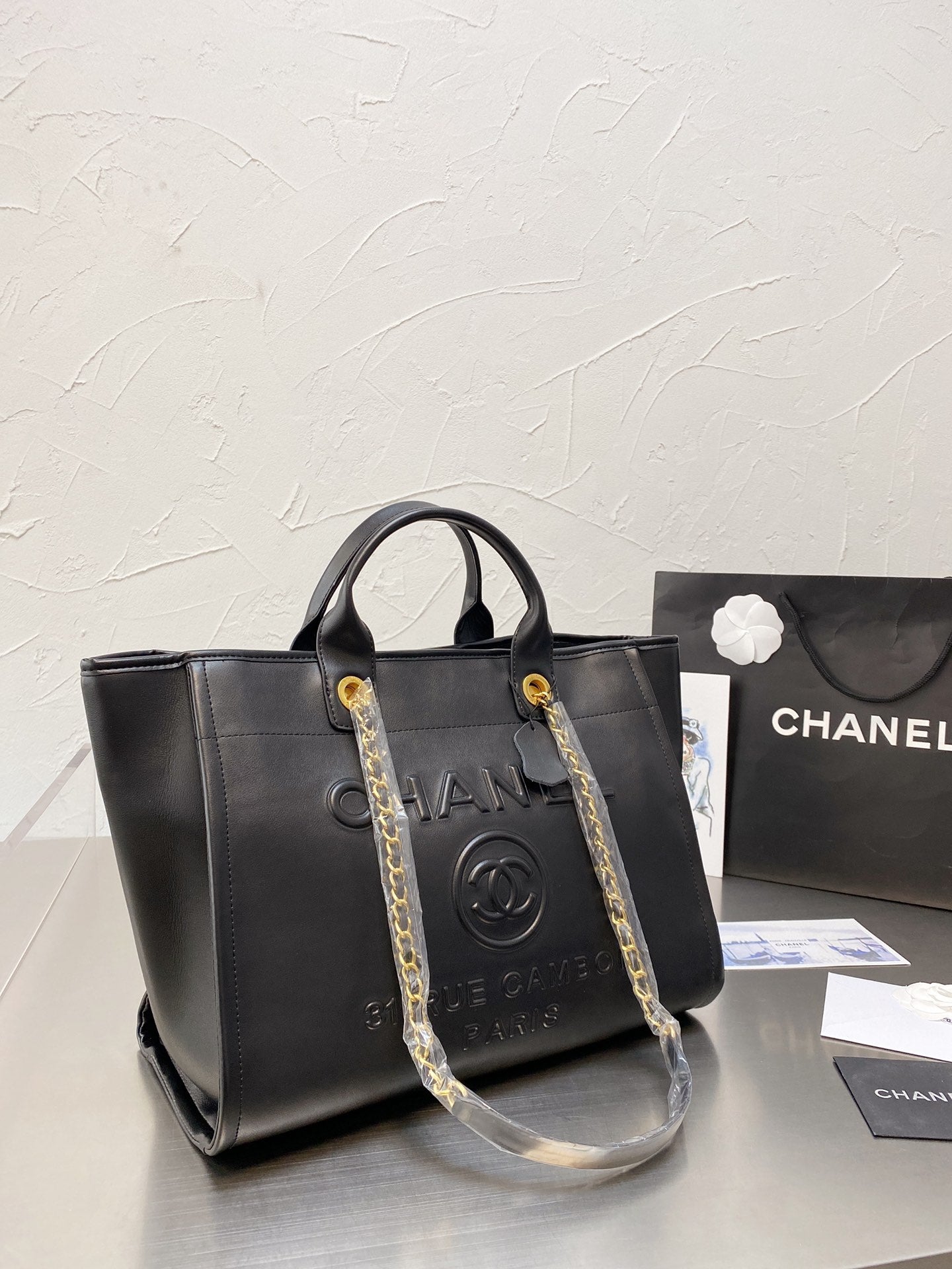 ESMEE - Top Quality Bags CHL 544