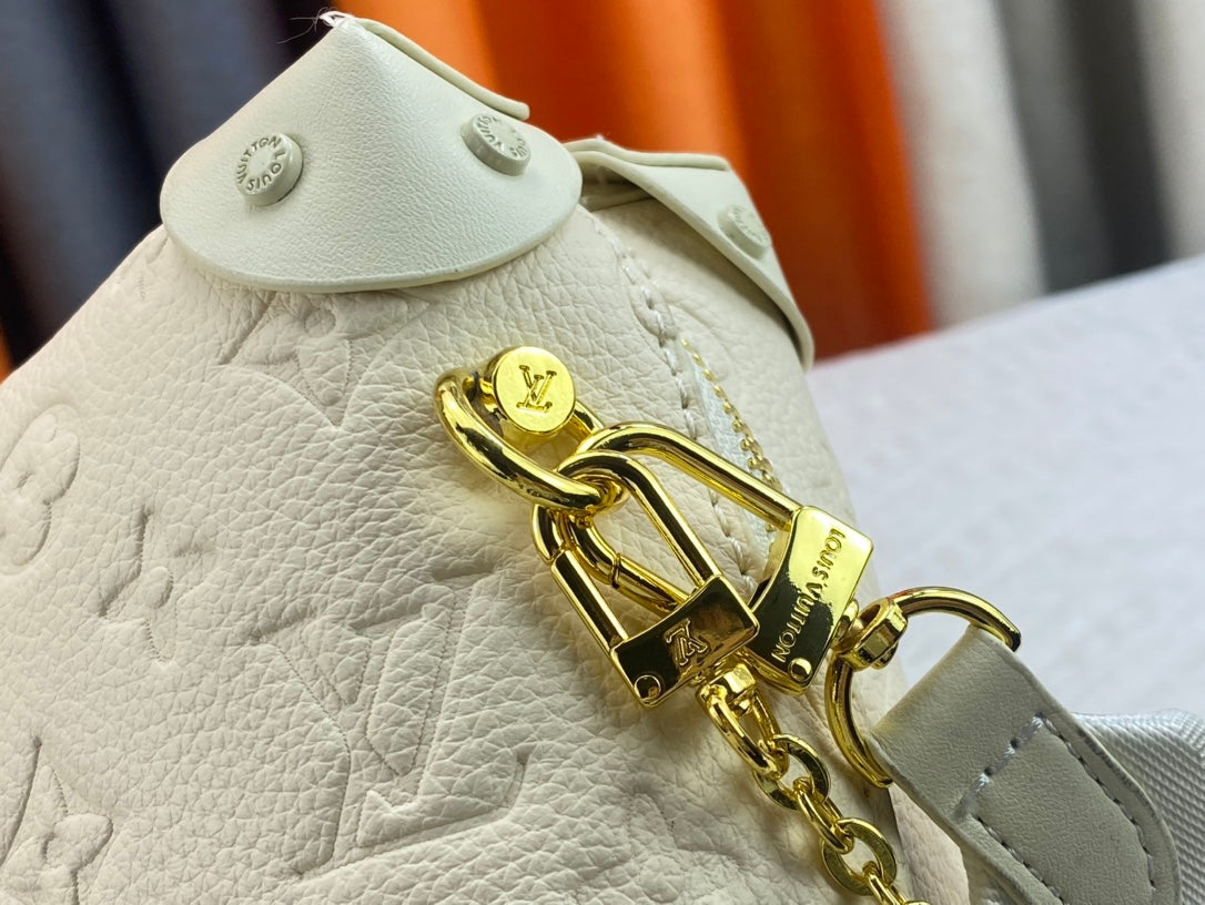 ESMEE - Top Quality Bags LUV 194