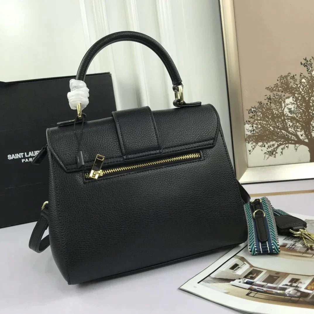 ESMEE - Top Quality Bags SLY 305