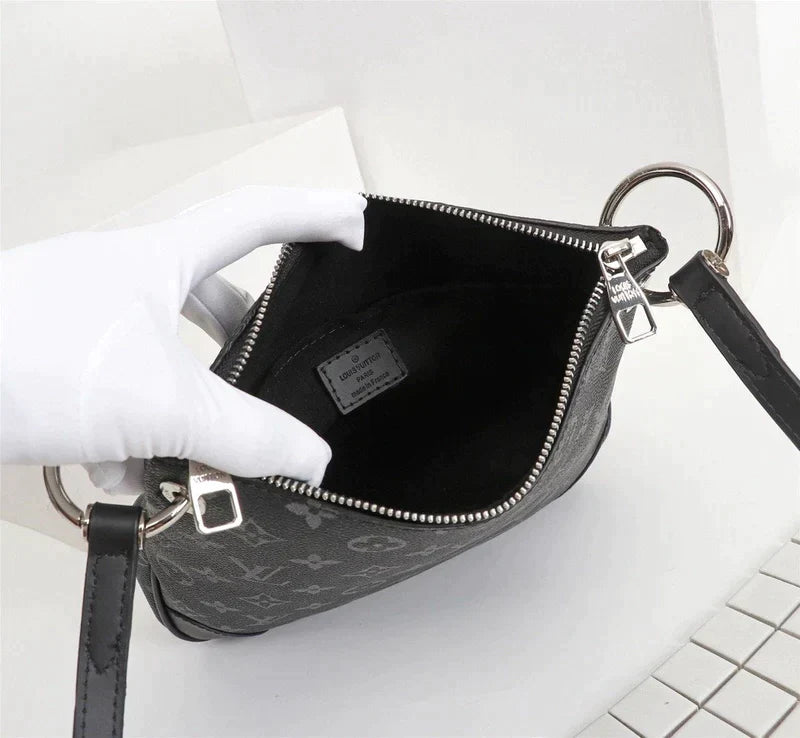 ESMEE - Top Quality Bags LUV 122