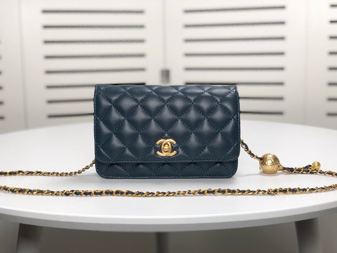 ESMEE - Top Quality Bags CHL 513
