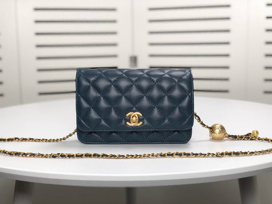 ESMEE - Top Quality Bags CHL 513