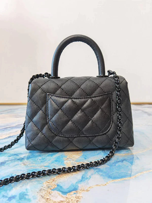 ESMEE - Top Quality Bags CHL 662