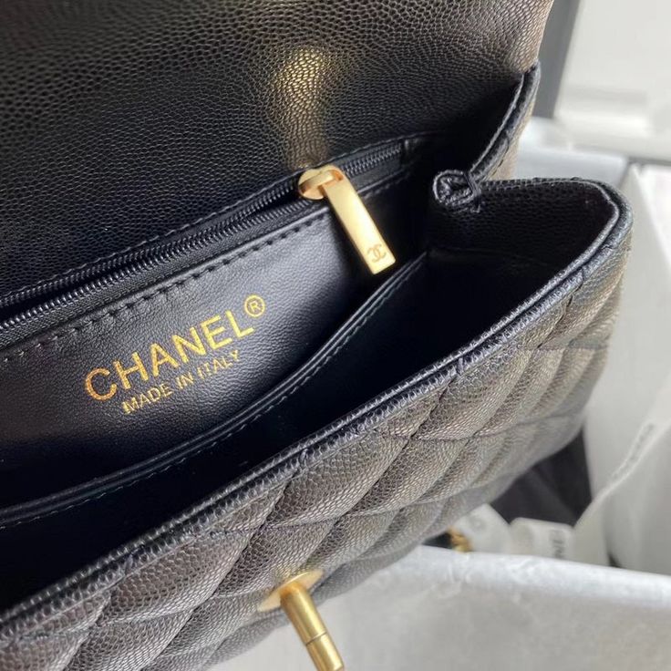 ESMEE - Top Quality Bags CHL 653
