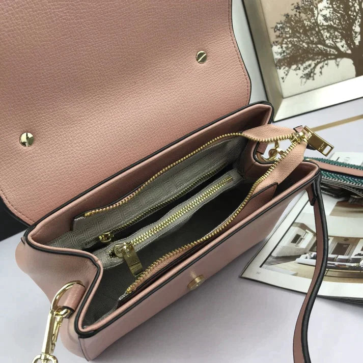 ESMEE - Top Quality Bags SLY 308
