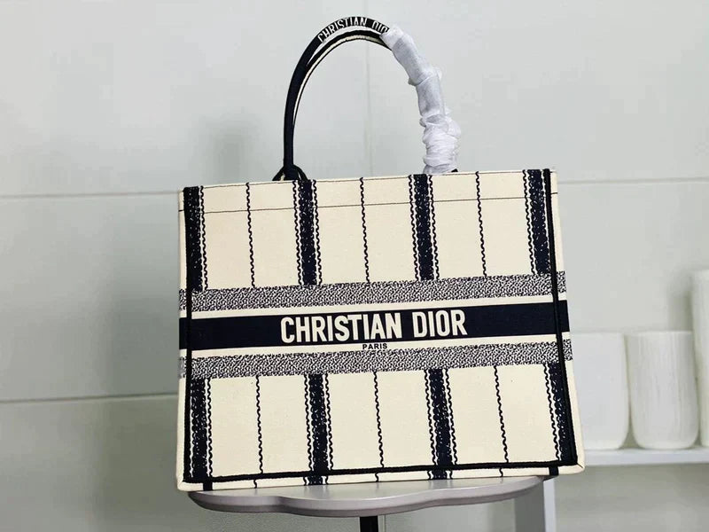 ESMEE - Top Quality Bags DIR 240