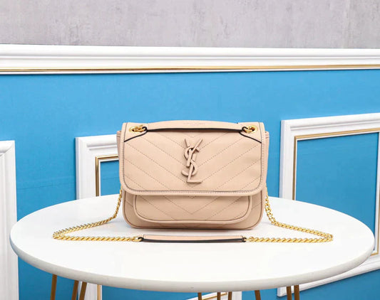ESMEE - Top Quality Bags SLY 345