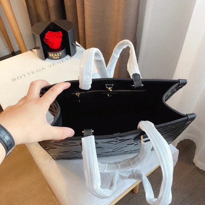 ESMEE - Top Quality Bags LUV 111