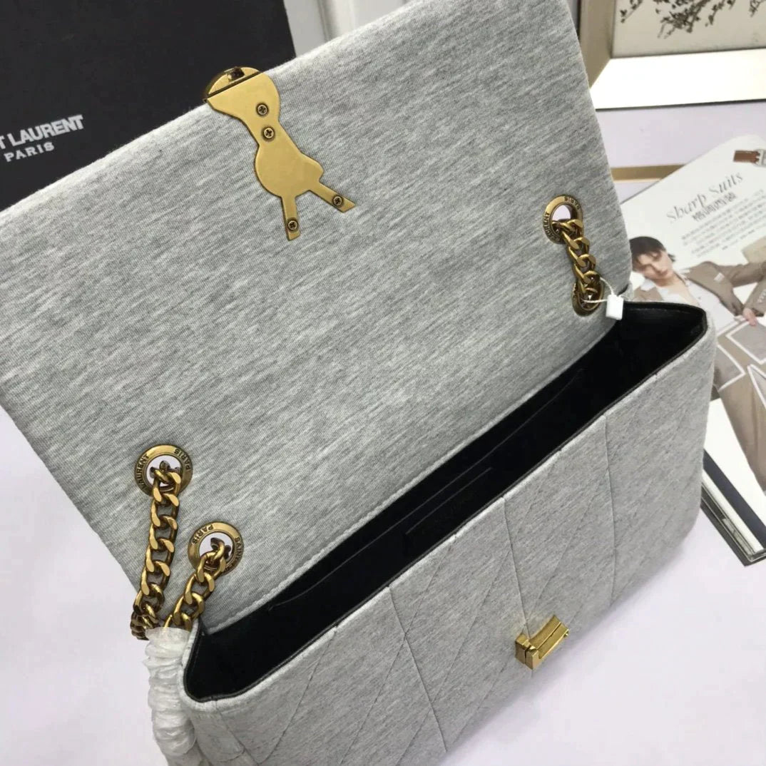 ESMEE - Top Quality Bags SLY 338