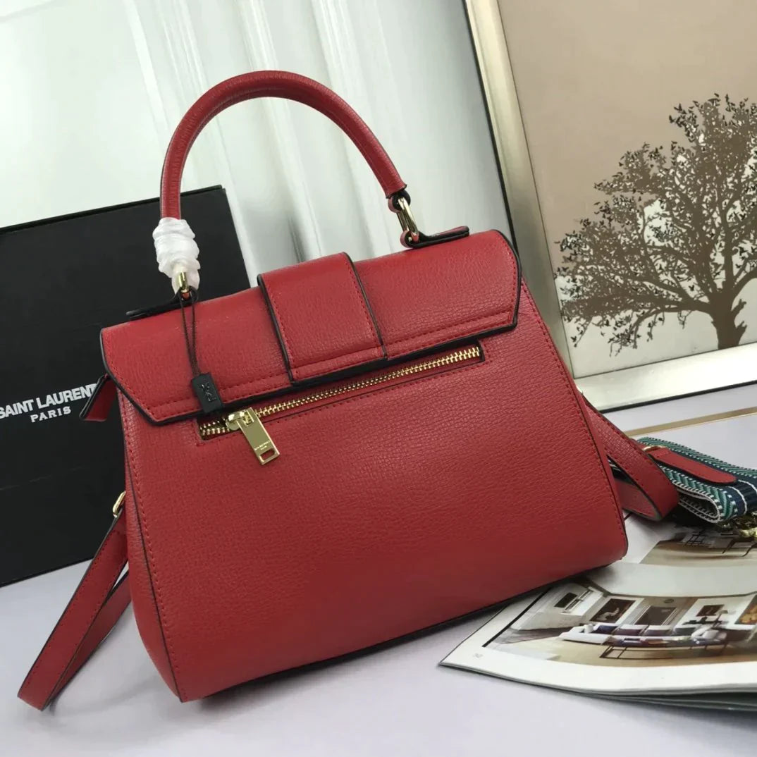 ESMEE - Top Quality Bags SLY 306