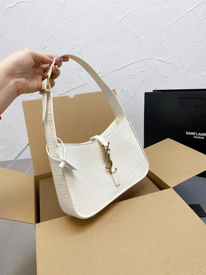 ESMEE - Top Quality Bags SLY 376