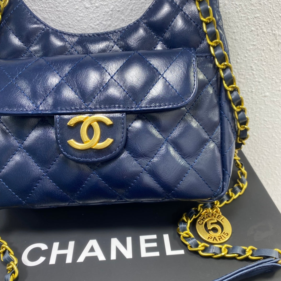 ESMEE - Top Quality Bags CHL 573