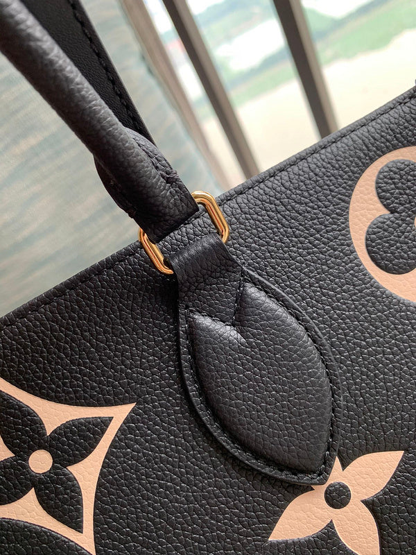ESMEE - Top Quality Bags LUV 327